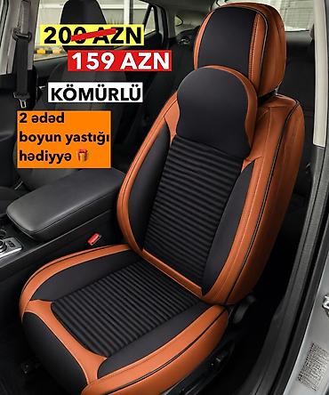 şevralit avtomobil: Topdan və Pərakandə Satış Maşınına dəyər verən müştərilər üçün yeni — 6