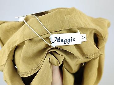 warehouse kurtka: Magda Butrym, Kamizelka damska, rozmiar M — 4