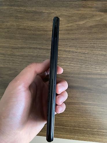 redmi note 7 world telecom: Xiaomi rəng - Qara, 
 Barmaq izi — 3