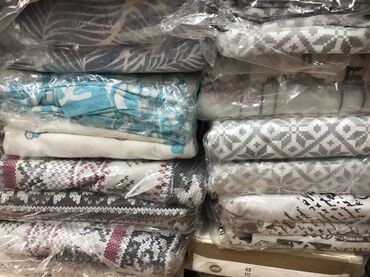 Комплекты постельного белья: Постельное бельё, 100% хлопок! Фланель, бязь, постельное бельё at lalafo.kg — 23 Комплекты постельного белья: Постельное бельё, 100% хлопок! Фланель, бязь, постельное бельё — 23