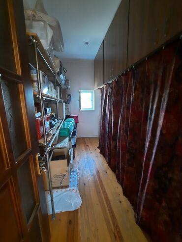 Bağ evlərinin satışı: Novxanı, 220 kv. m, 7 otaqlı, Hovuzsuz, Su, Kombi, Artezian quyusu — 12