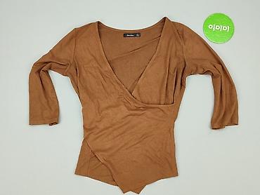 marka carry: Bershka, Body damskie, rozmiar S — 2