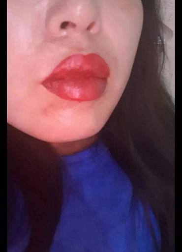 Ресницы: Ресницы, Голливуд, Классика, 2D, С выездом на дом, Консультация, Гипоаллергенные материалы — 5