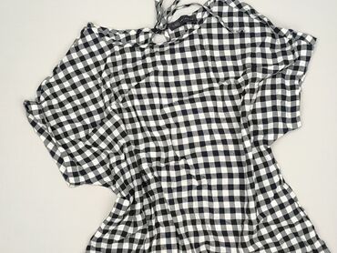 marks and spencer koszula damska: M&S Collection, Women's blouse, size L (EU 40)