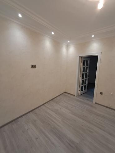 kohne baki: Digah, 3 otaqlı, Köhnə tikili, 70 kv. m — 7