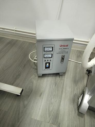 disk aparatı: Satılır: Estetik/dermatoloji prosedurlar üçün tam komplekt avadanlıq — 4