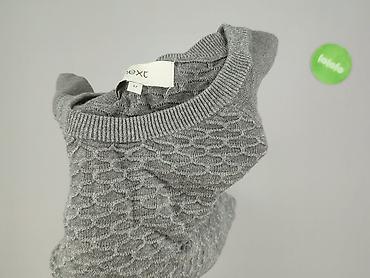 bluza next: Next, Sweter damski, rozmiar L — 5