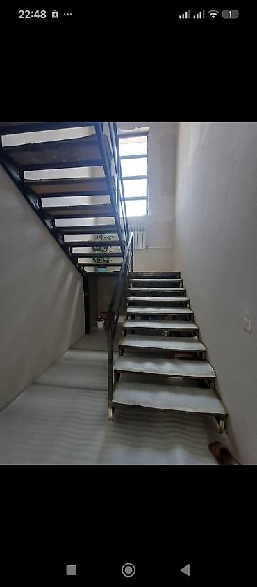 Продажа коттеджей и домов: 5 комнат, 190 м², 5 соток, Каракол, Собственник — 24