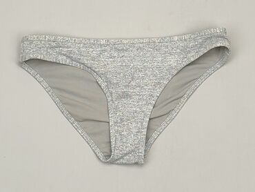 Panties: Panties, H&M, S (EU 36), condition - Very good