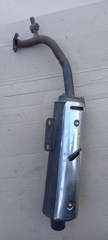 Ostali motocikli i skuteri: Pijadjo — 4