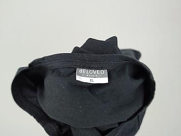 t shirty specialized: Beloved, T-shirt damski, rozmiar XL — 5