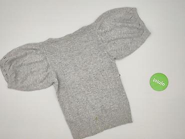 boys sweter: Sweter damski, rozmiar S — 3