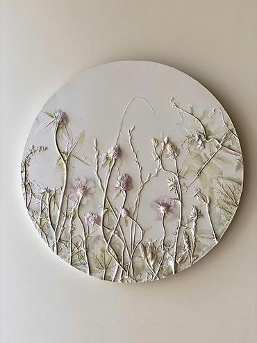 Дизайн, проектирование: Дизайн | Дома, Квартиры, Офисы — 22