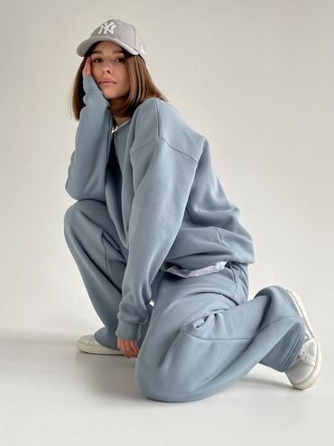 Изготовление лекал: Изготовление лекал | Женская одежда | Жилеты, Куртки, Блузки — 2