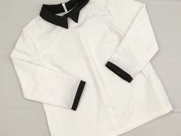 Women's blouse, size M (EU 38)