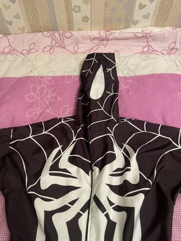PS3 (Sony PlayStation 3): Spiderman virtirofka yeni