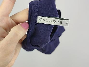 erfo bluzki: Calliope, T-shirt damski, rozmiar XS — 5