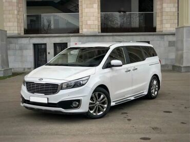 степвагон левый руль: Kia Carnival. : киа карнивал ремонт кылавыз…ден сояпина 264