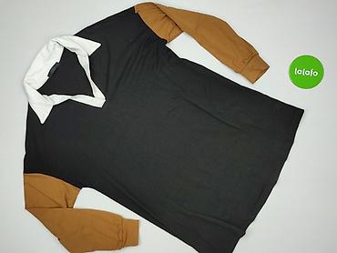 shein bluza: Shein, Damska koszulka polo, rozmiar XS — 2