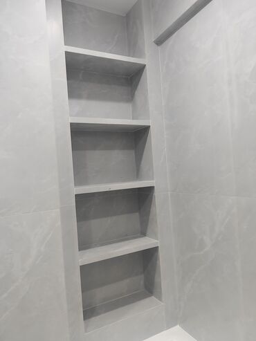 Сантехники: . Кафельщик. Кафельщик — 11