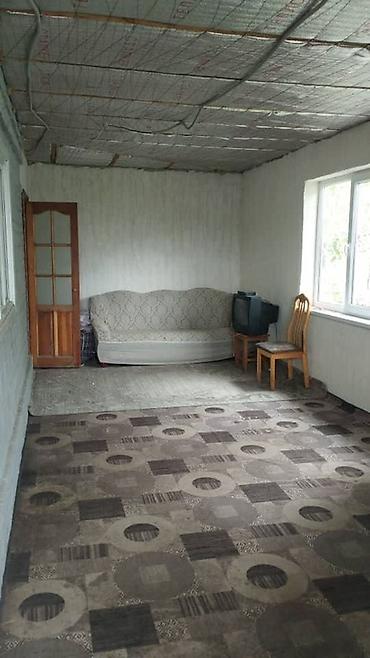 Продажа домов: Дом, 62 м², 3 комнаты, Риэлтор, Косметический ремонт — 5