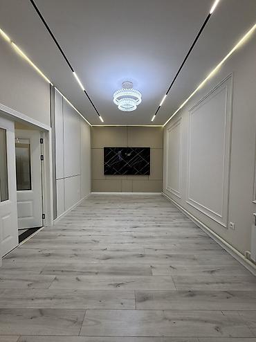 Продажа коттеджей и домов: ✨Продаётся дом в с. Военно-Антоновка✨ 📐Участок: 3,5 соток Общая — 6