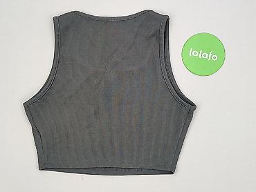 corset: Shein, Top damski, rozmiar S — 3