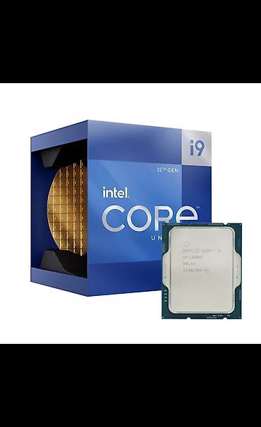prosessor i5: 🔥 GÜCLÜ GAMING PC SATILIR — YÜKSƏK PERFORMANS VƏ PREMIUM KOMPONENTLƏR! — 5