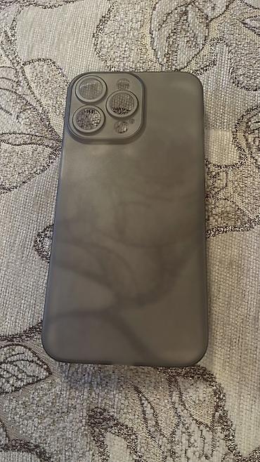 iphone cs max: Набор чехлов для iPhone с большим модулем камер (серия 15 Pro Max с — 4
