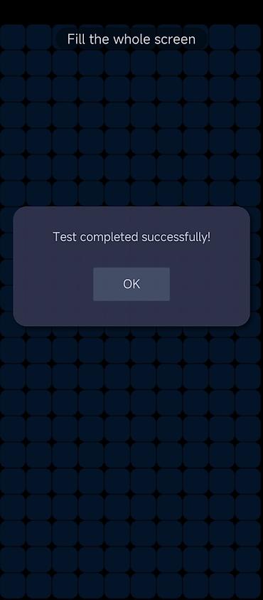 Poco: Poco X4 GT, Б/у, 256 ГБ, цвет - Серебристый, 2 SIM — 10