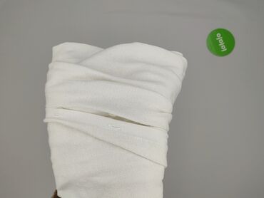 Kardigany: Kardigan damski, rozmiar L — 9