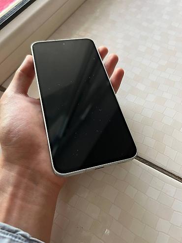 aiphone 11 pro: Samsung Galaxy А56 память 256 тел тап таза касяк жок (серия S с — 3
