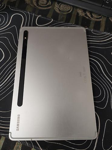 mivolis tab: Pc / Noutbukvə ya Telefonla barter Var ❗ Snapdragon 8 gen 1 - Pubg — 1