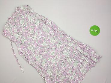 second hand la mode: C&A, Sukienka damska, rozmiar S — 3
