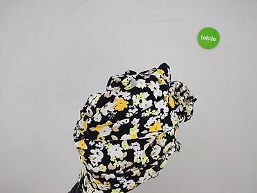 jaded: New Look, Sukienka damska, rozmiar XL — 6