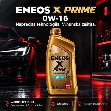 mercator gume: AUTOCRAFT DOO – SVI AUTO DELOVI NA JEDNOM MESTU Autocraft DOO – — 8