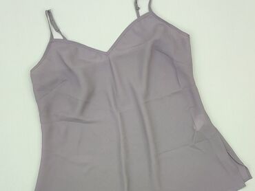 bluzki na plaze: Blouse, S (EU 36), condition - Very good