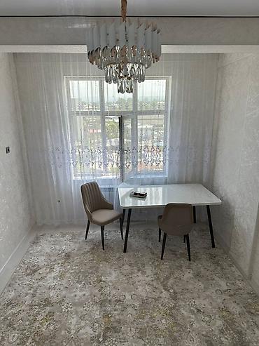 apartment bishkek: 🏡 УЮТНАЯ КВАРТИРА В ОШЕ Квартира отлично подойдёт для: • гостей — 3