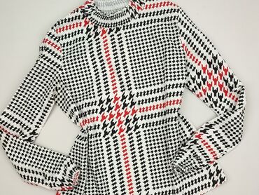 Shein, Women's blouse, M (EU 38)