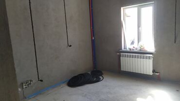 Другие товары для дома: Продается Незавершенный дом из кирпича и пескоблока, залиты монолитные — 17