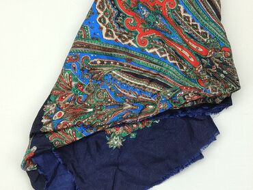 Scarfs: Neckerchief, Female, condition - Good