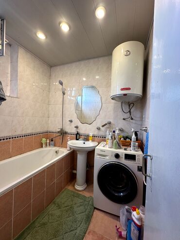 Продажа квартир: 3 комнаты, 54 м² — 10