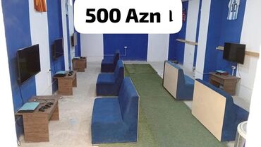 ПО для бизнеса: Aynur92👑kod2010 Qiymet 1 dest *500 Azn* 5-ədəd Televizor 5-ədəd Ps3