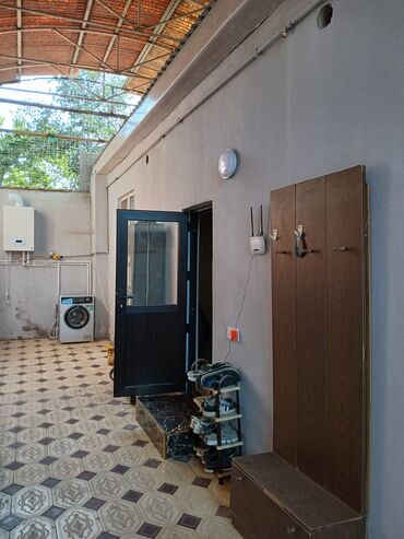 Həyət evləri və villaların satışı: 68 kv. m, 2 otaqlı