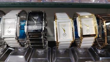 meta eynək: RADO qol saatları kolleksiyası Rolex, Rolex saat, Rolex saatlar, Rolex — 7