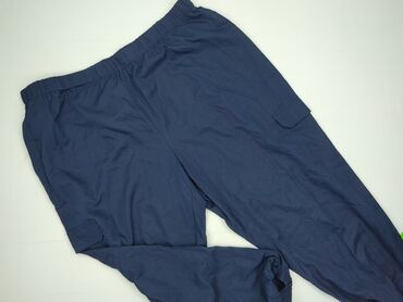 legginsy push up marszczone: Спортивні штани жіночі, Shein, розмір 5XL