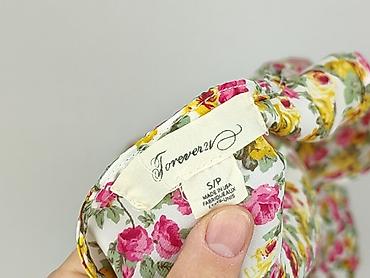 wiek: Forever 21, Sukienka damska, rozmiar S — 4