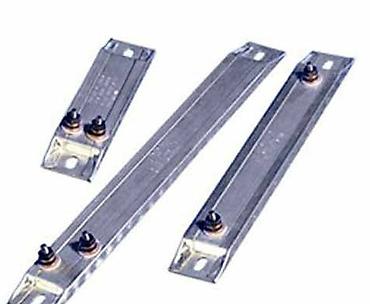 Digər biznes avadanlığı: Qızdırıcı Spirallar (naqrevatel) (нагревательные спирали) Əsasən — 10