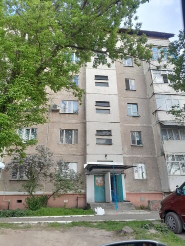 квартира юго восток: 2 комнаты, 50 м², 105 серия, 2 этаж, Евроремонт