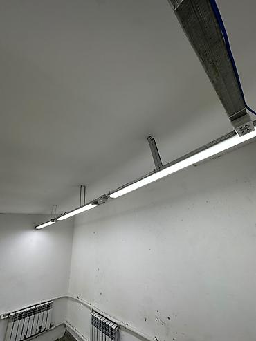 Аренда домов: 120 м², 5 комнат, Карагачевая роща, Без животных — 3